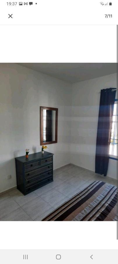 Appartement Relax Playa Blanca Extérieur photo